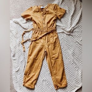 Old Navy Jumpsuit